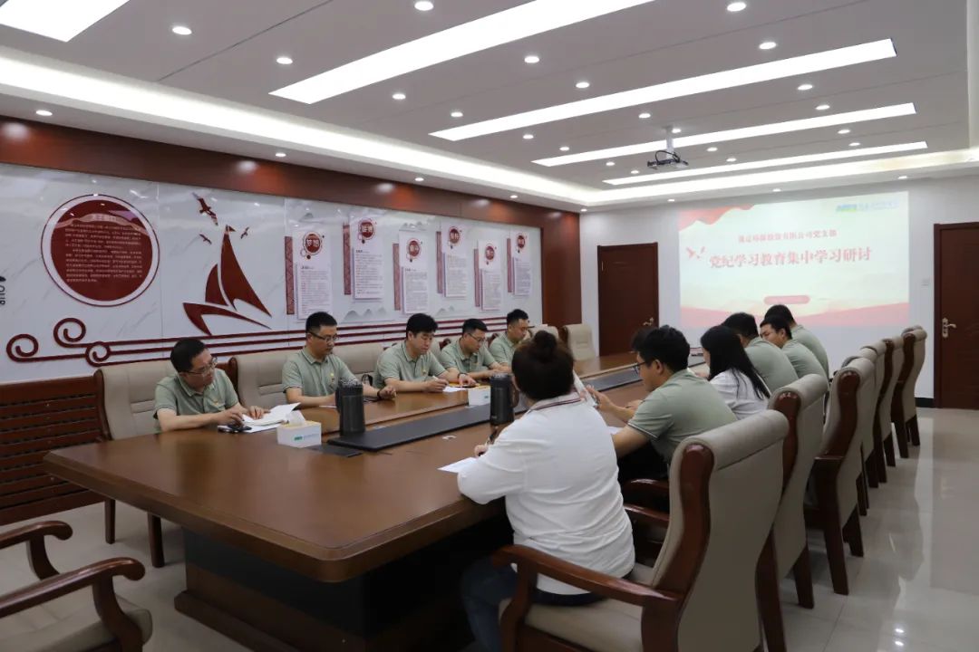 67381����-��Ϸ�ٷ���վ