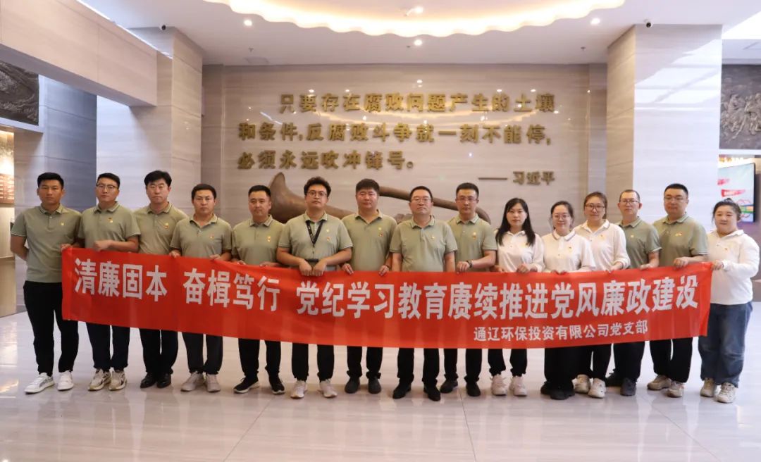 67381����-��Ϸ�ٷ���վ