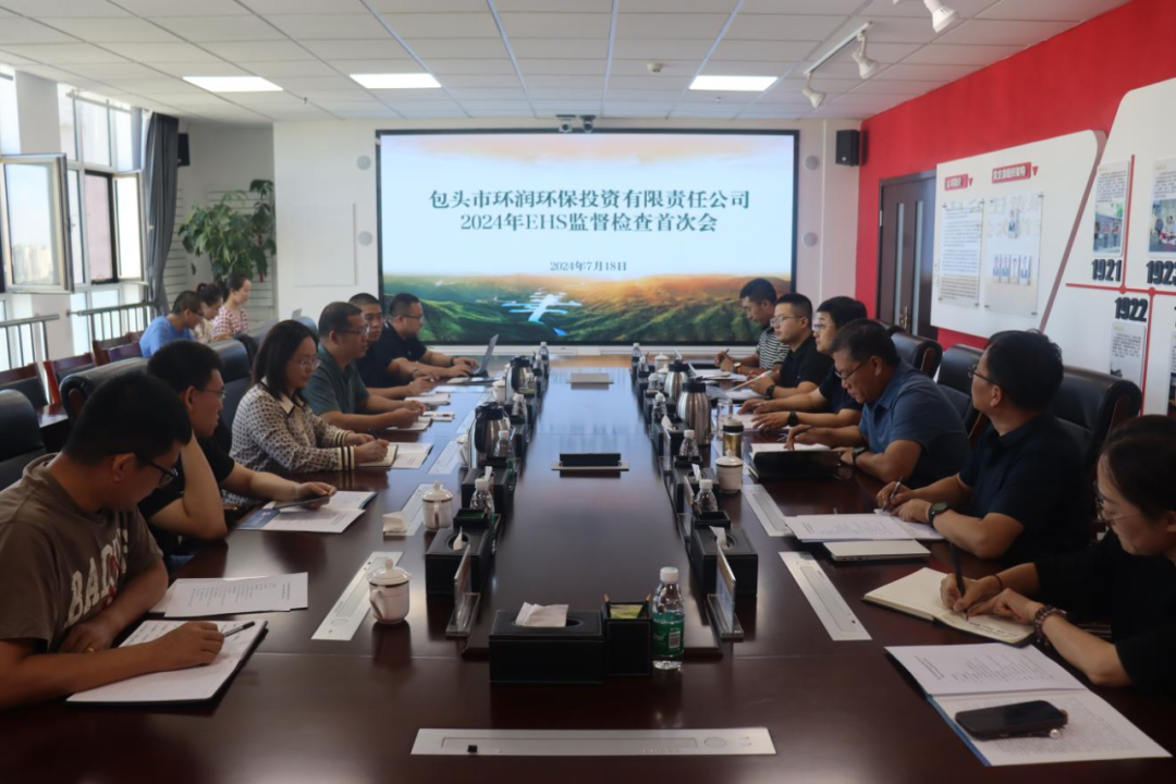 67381����-��Ϸ�ٷ���վ