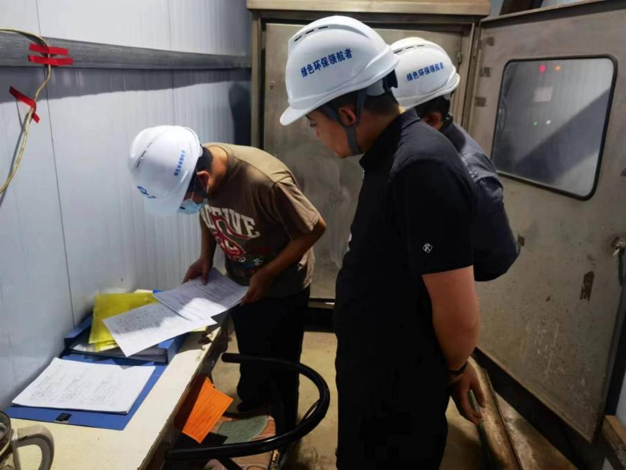 67381����-��Ϸ�ٷ���վ