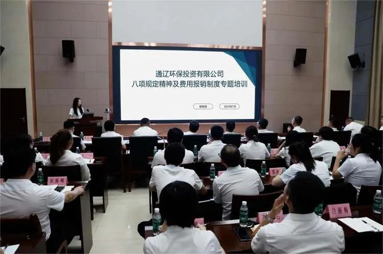 67381����-��Ϸ�ٷ���վ