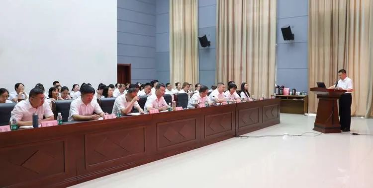 67381����-��Ϸ�ٷ���վ