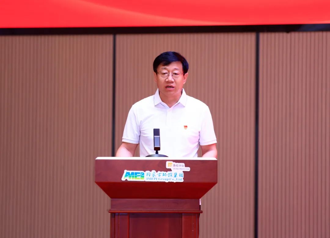 67381����-��Ϸ�ٷ���վ