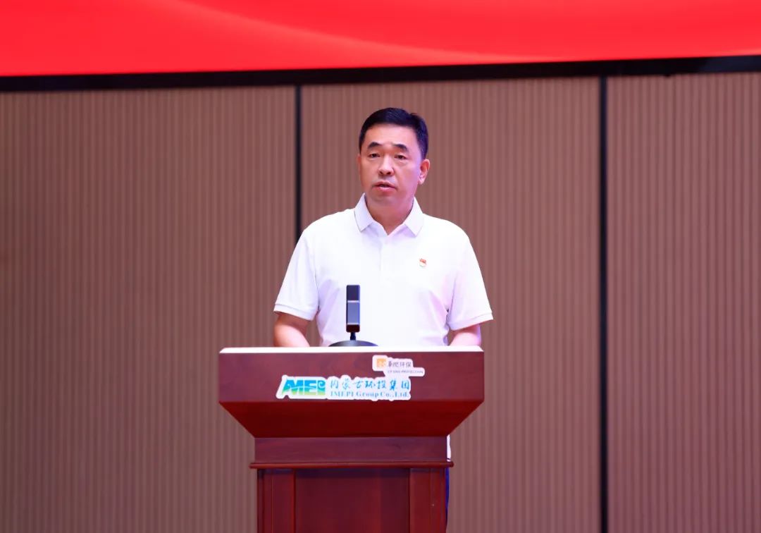 67381����-��Ϸ�ٷ���վ