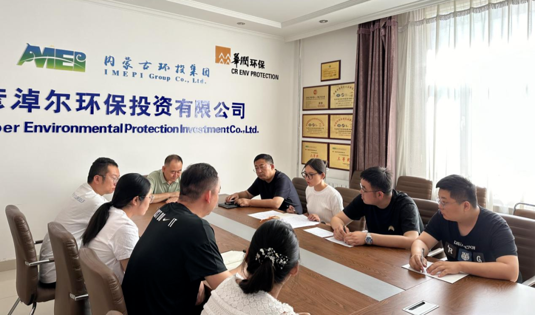 67381����-��Ϸ�ٷ���վ