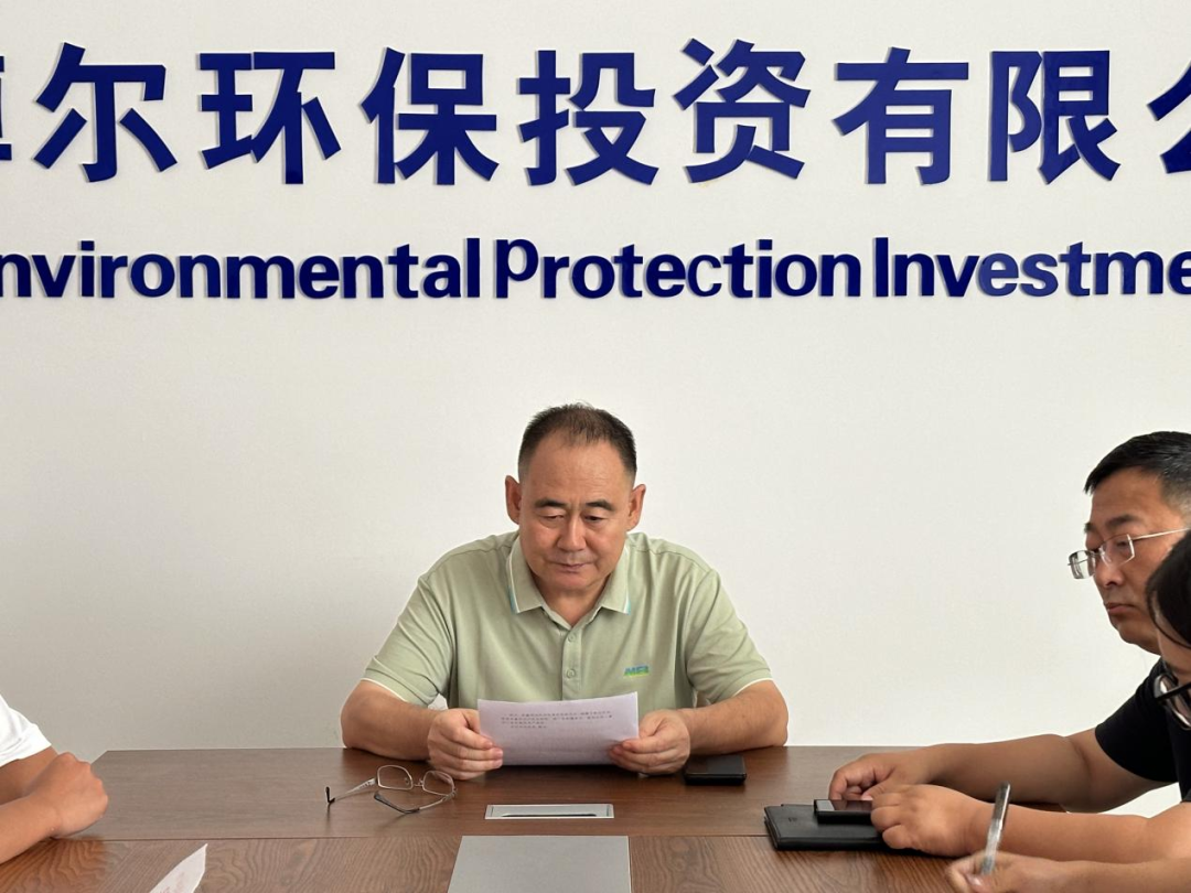 67381����-��Ϸ�ٷ���վ