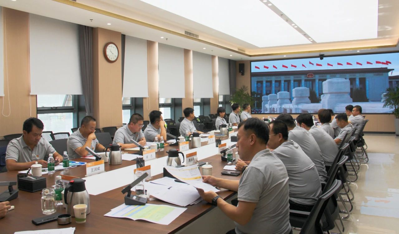 67381����-��Ϸ�ٷ���վ