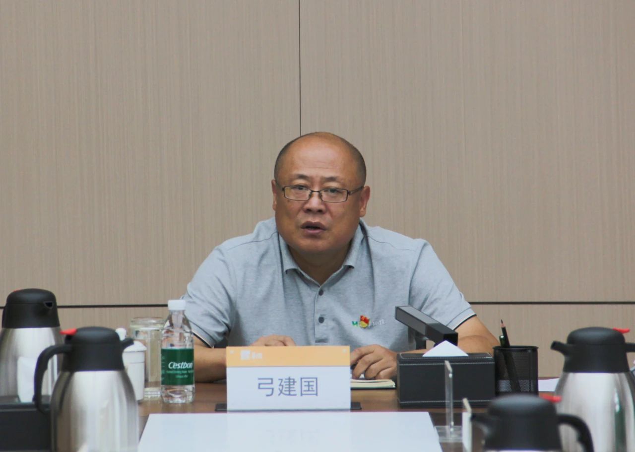 67381����-��Ϸ�ٷ���վ