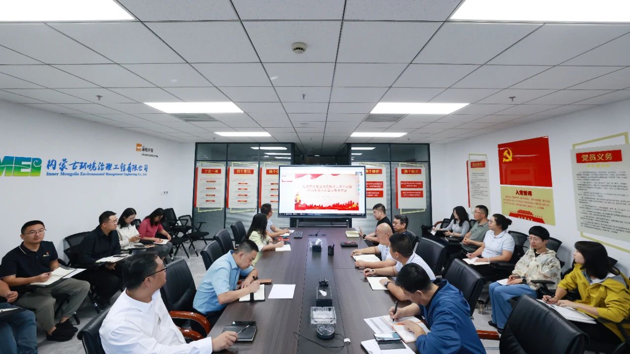 67381����-��Ϸ�ٷ���վ