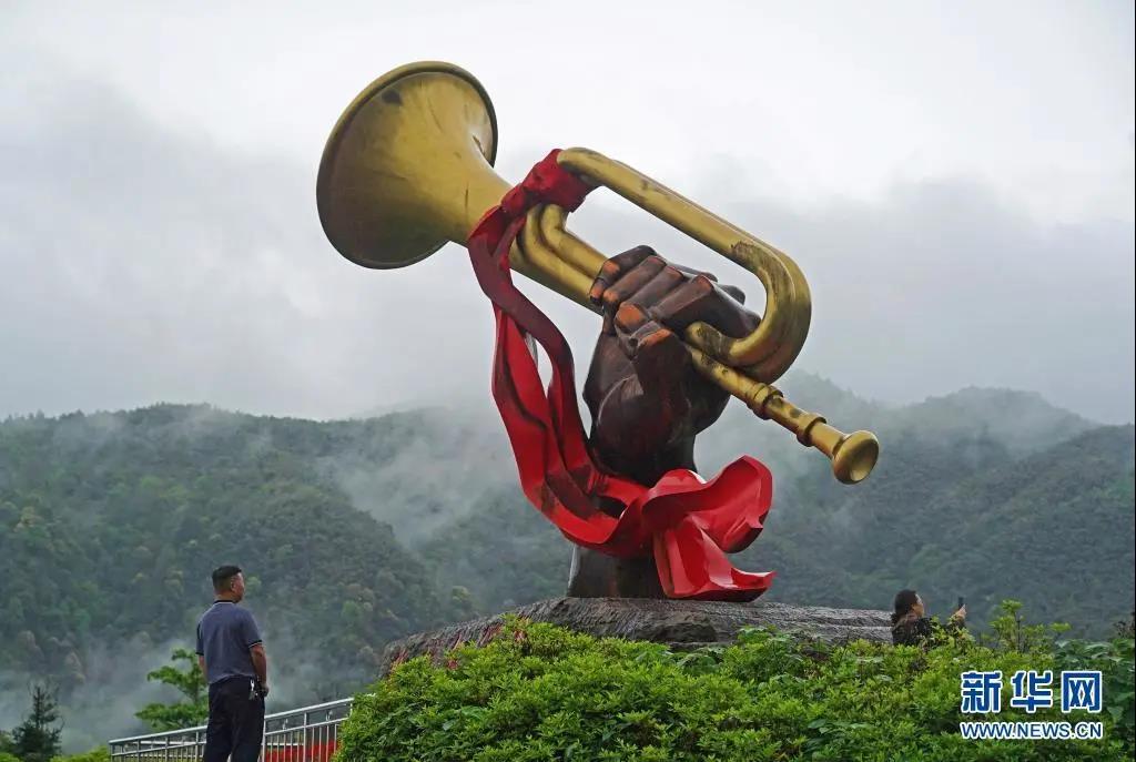 67381����-��Ϸ�ٷ���վ