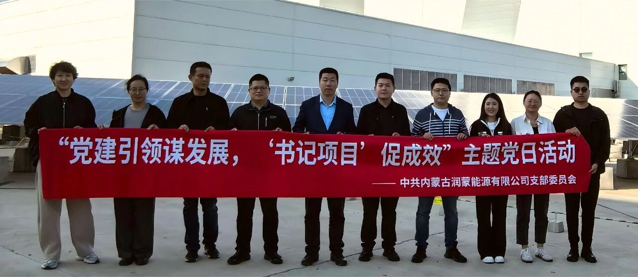 67381����-��Ϸ�ٷ���վ