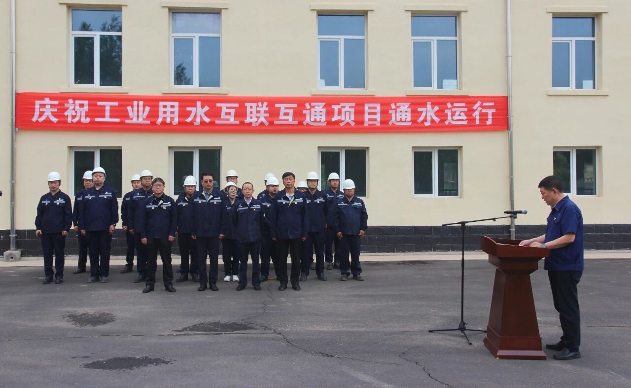 67381����-��Ϸ�ٷ���վ