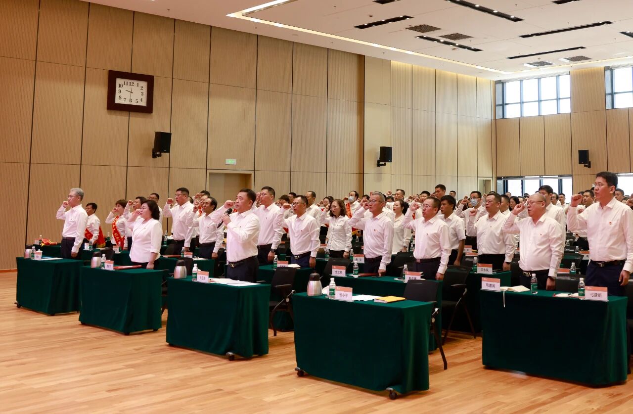 67381����-��Ϸ�ٷ���վ