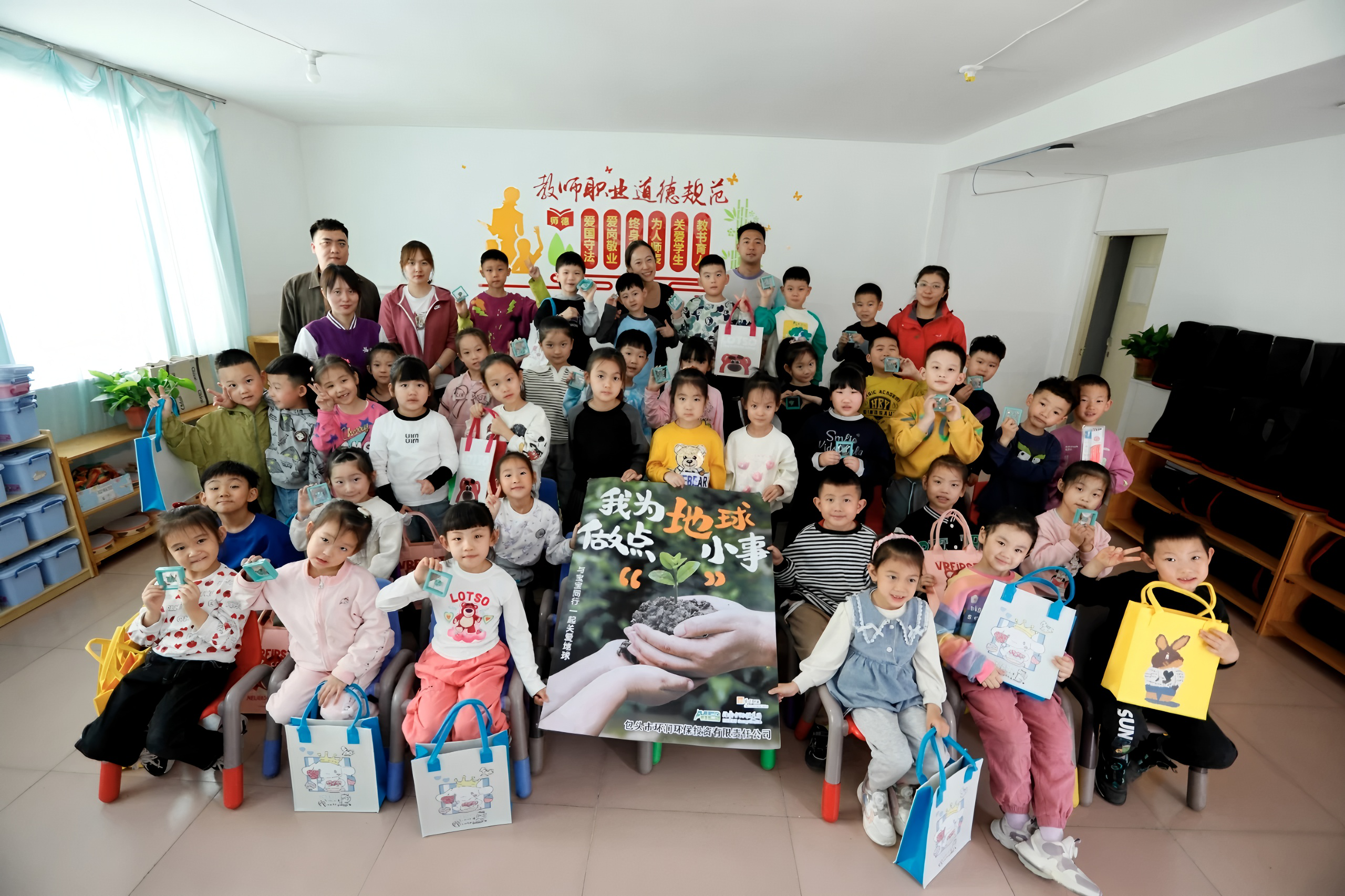 67381����-��Ϸ�ٷ���վ