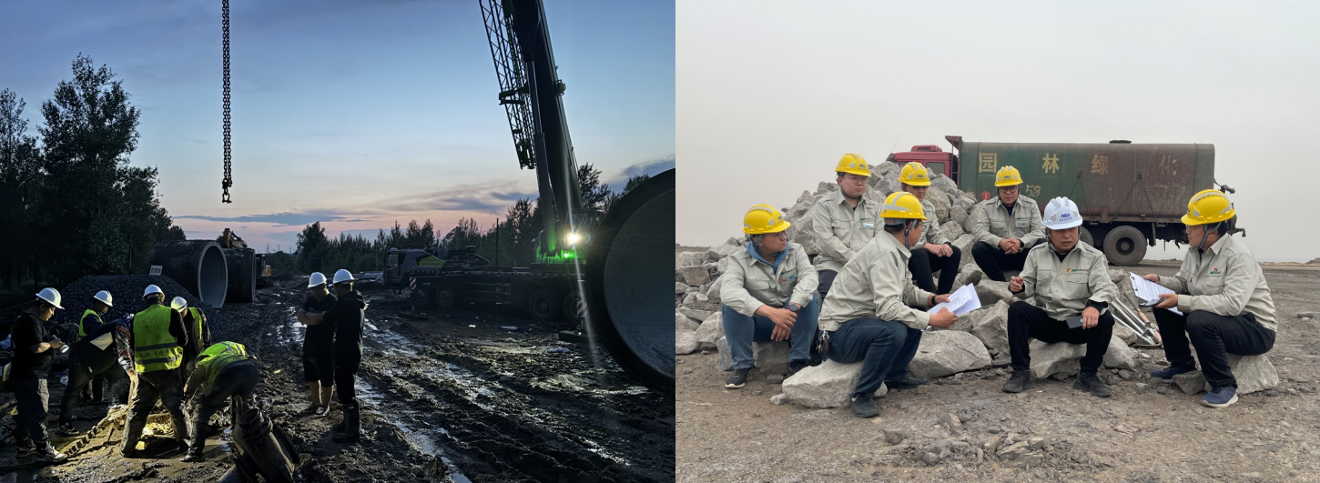 67381����-��Ϸ�ٷ���վ