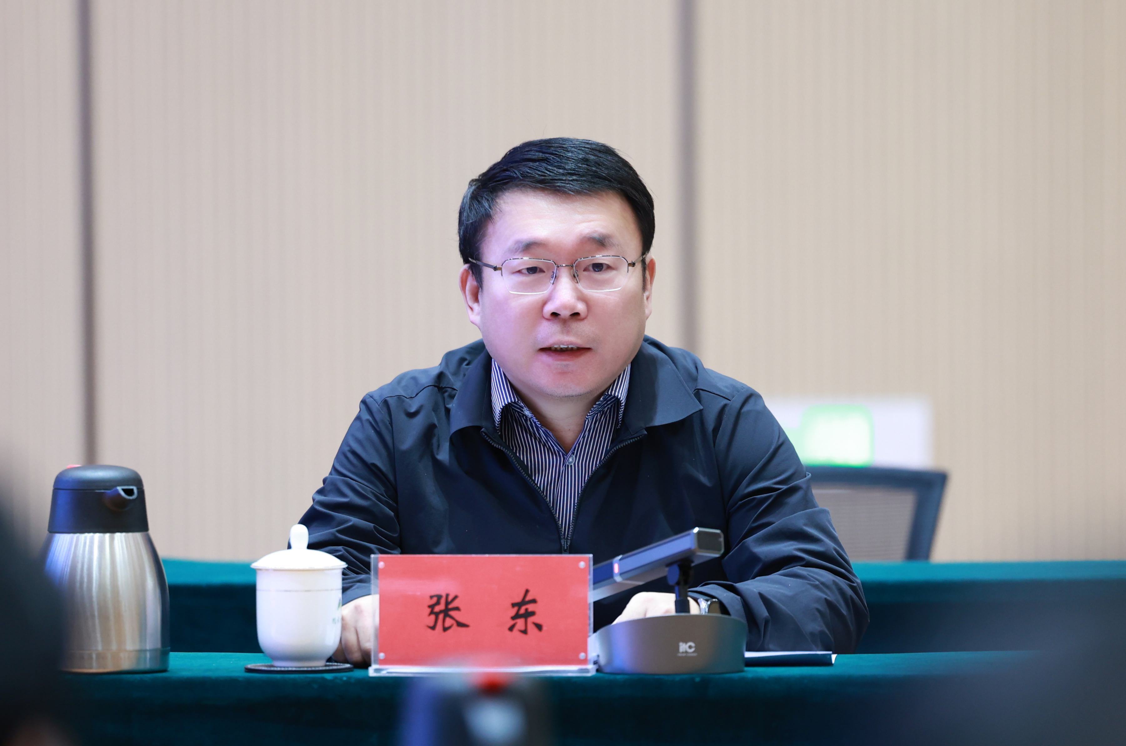 67381����-��Ϸ�ٷ���վ