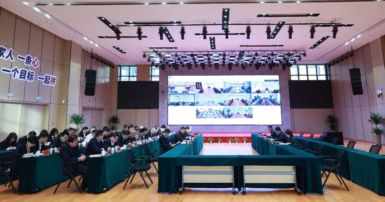 67381����-��Ϸ�ٷ���վ