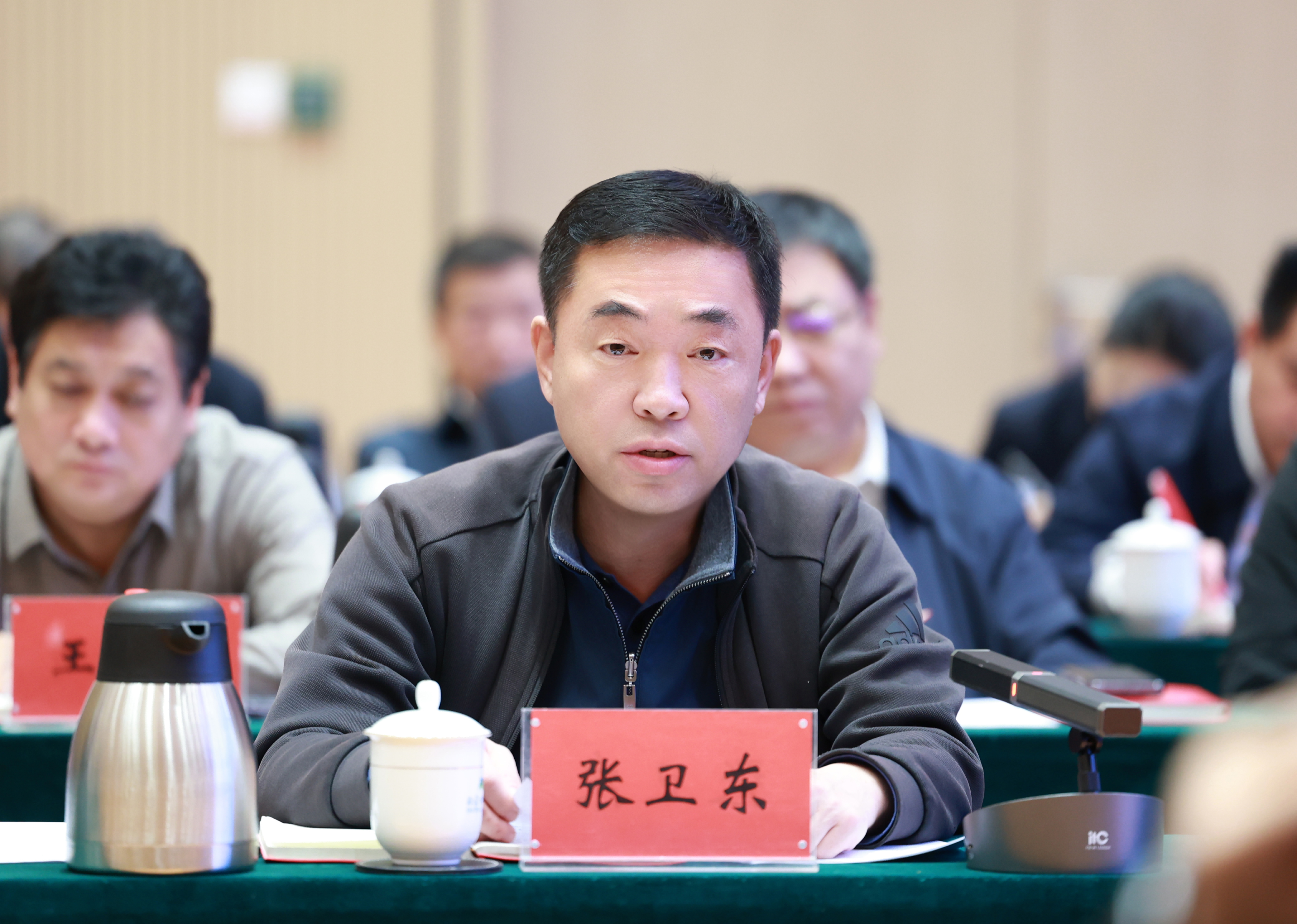 67381����-��Ϸ�ٷ���վ