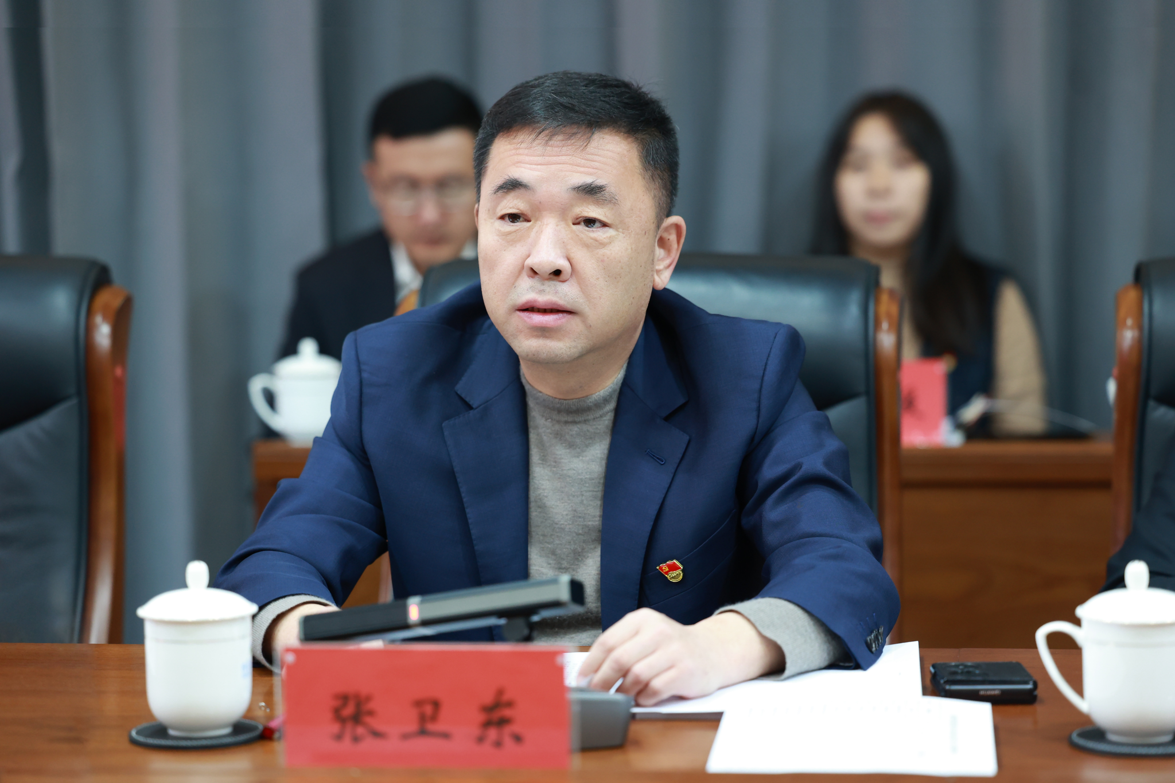 67381����-��Ϸ�ٷ���վ