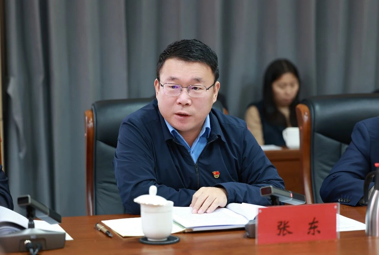 67381����-��Ϸ�ٷ���վ