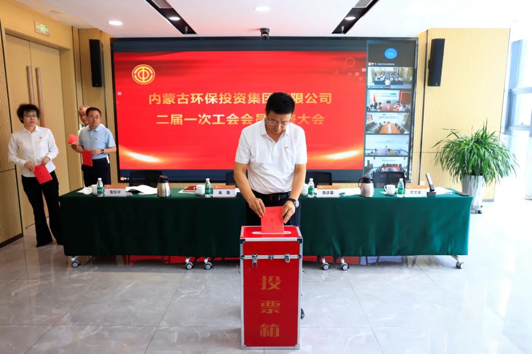 67381����-��Ϸ�ٷ���վ