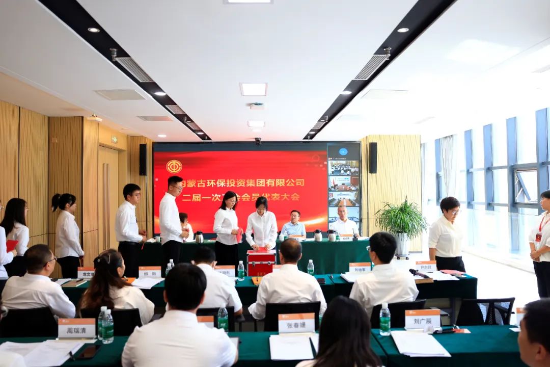 67381����-��Ϸ�ٷ���վ