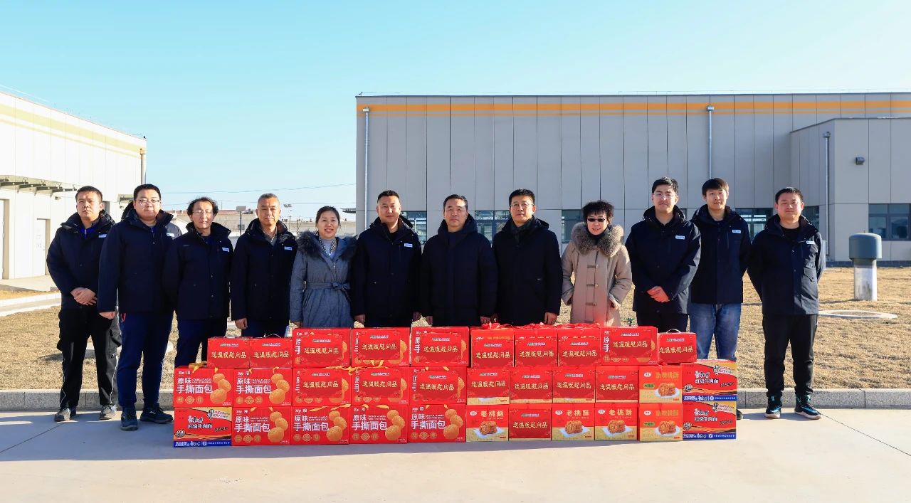 67381����-��Ϸ�ٷ���վ