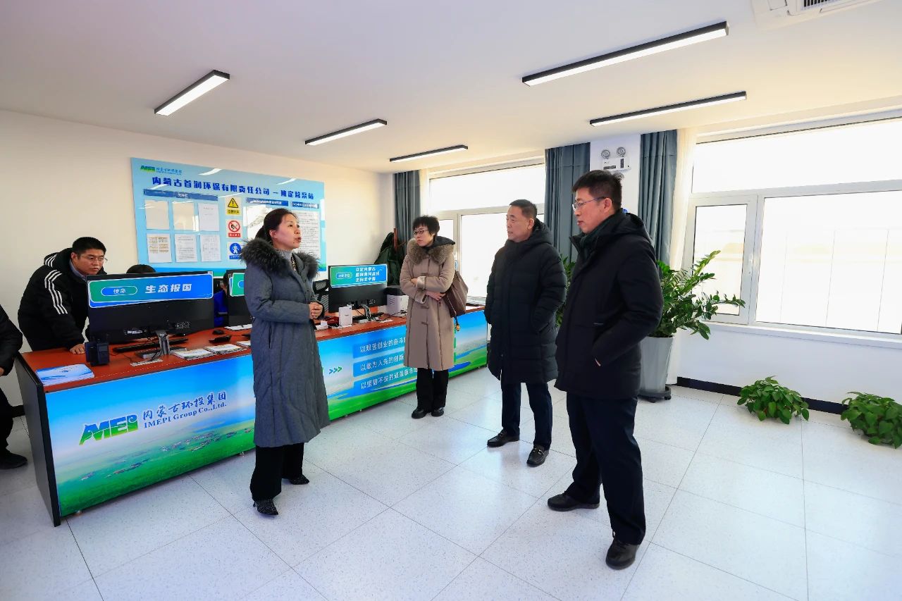 67381����-��Ϸ�ٷ���վ