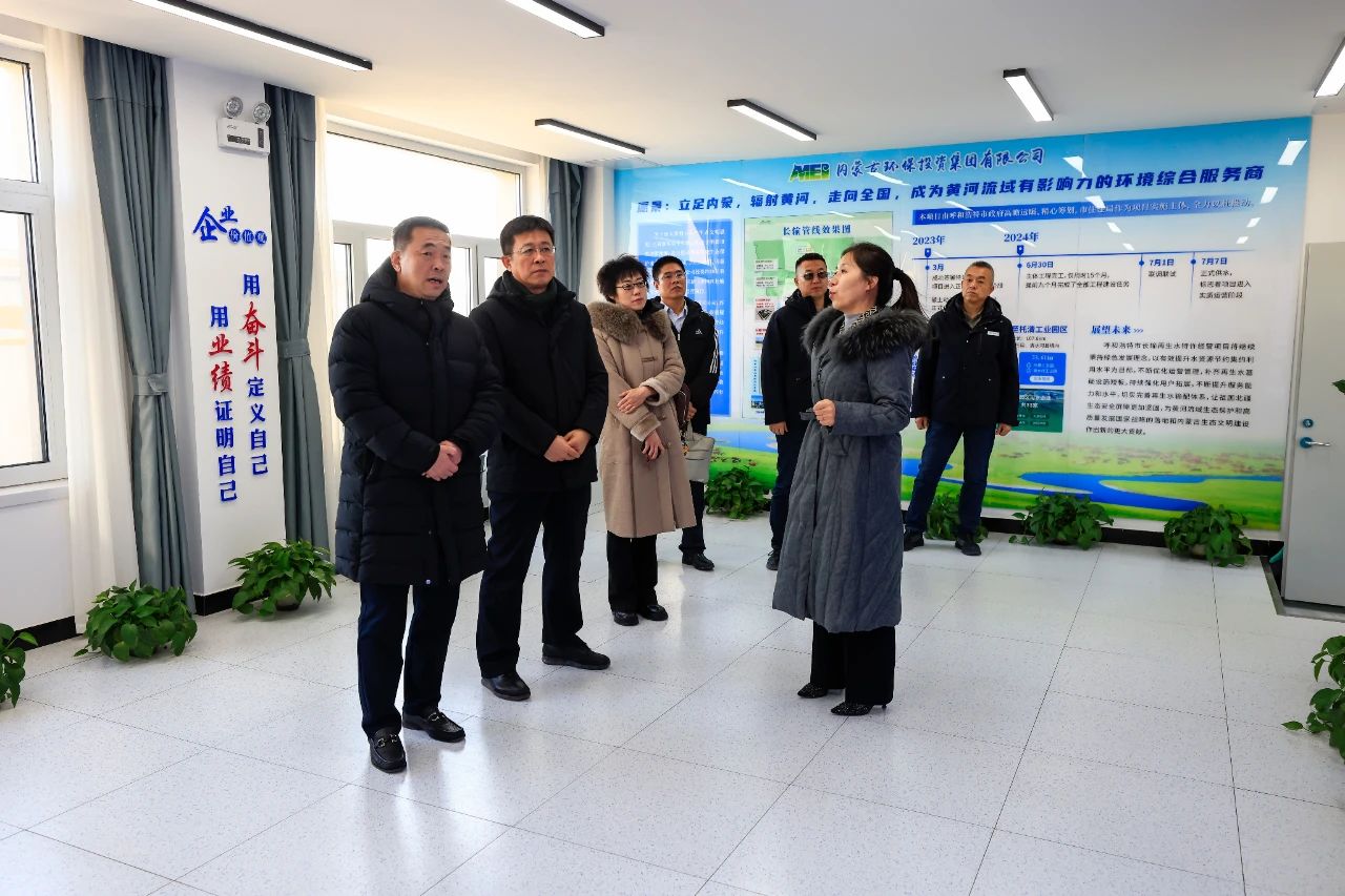 67381����-��Ϸ�ٷ���վ