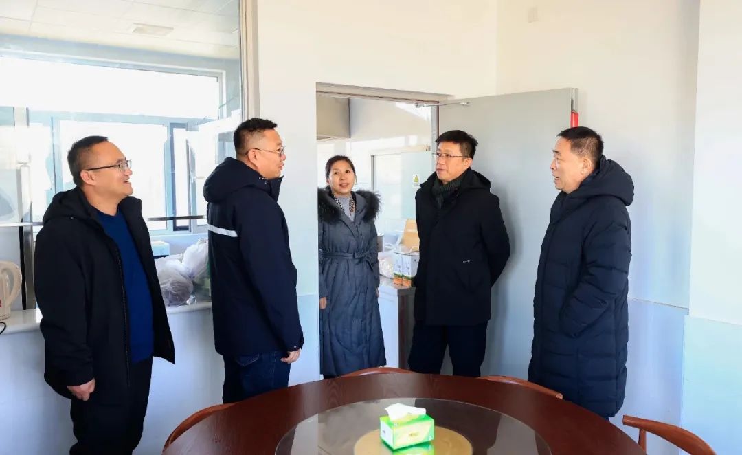 67381����-��Ϸ�ٷ���վ