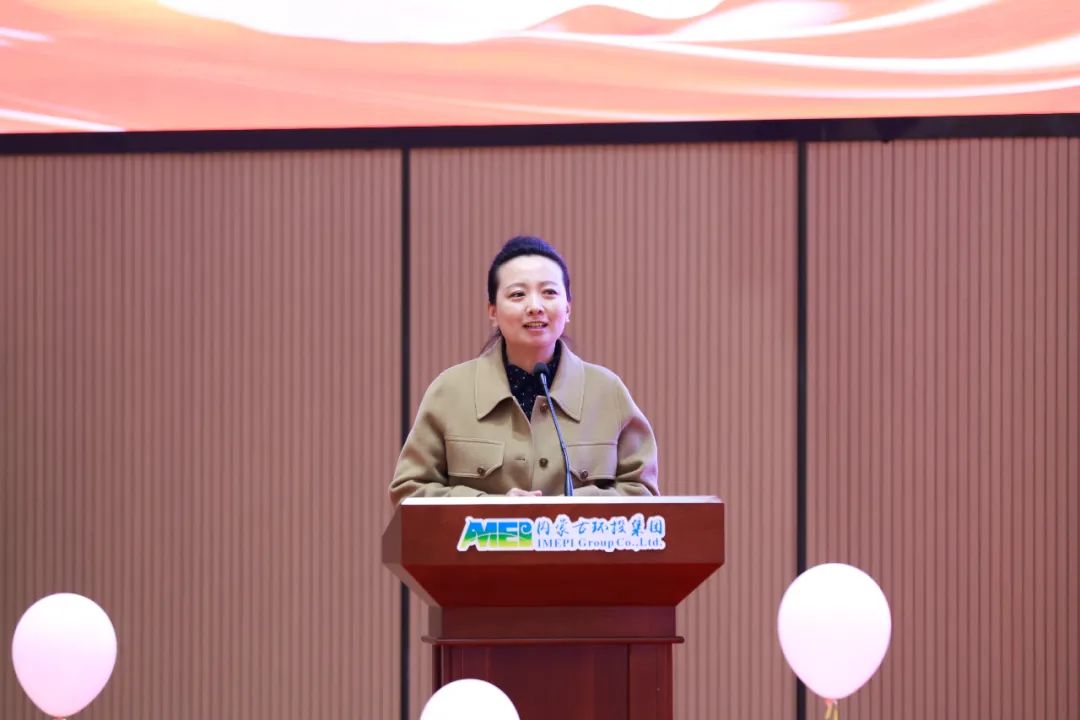 67381����-��Ϸ�ٷ���վ