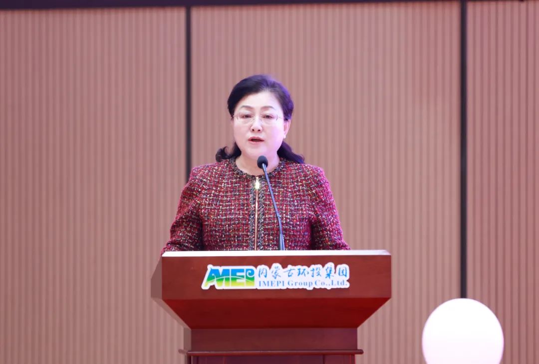 67381����-��Ϸ�ٷ���վ