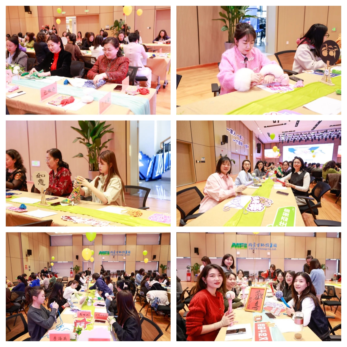 67381����-��Ϸ�ٷ���վ