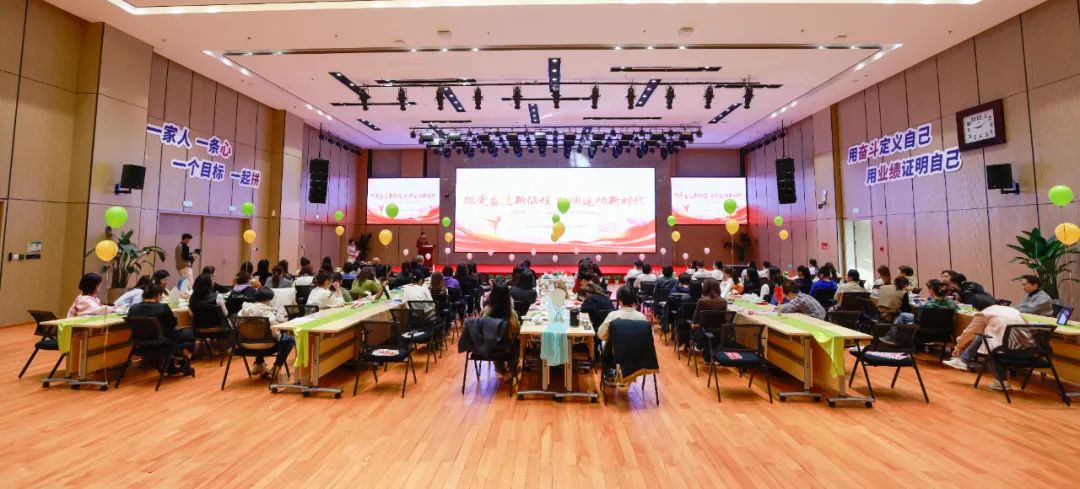 67381����-��Ϸ�ٷ���վ