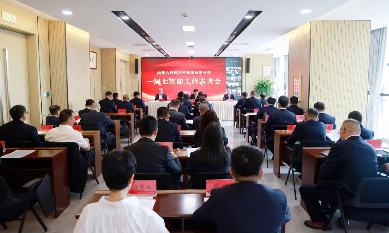 67381����-��Ϸ�ٷ���վ