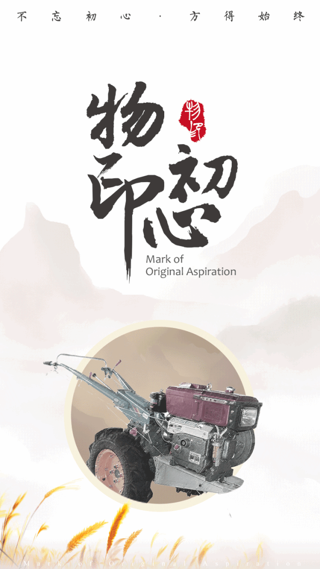 67381����-��Ϸ�ٷ���վ