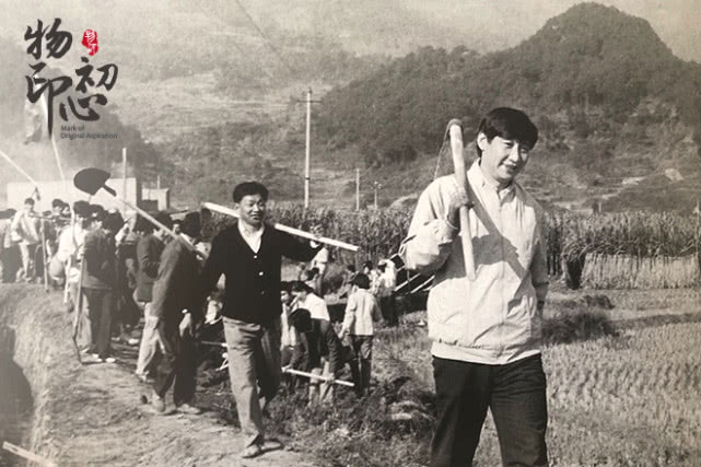 67381����-��Ϸ�ٷ���վ