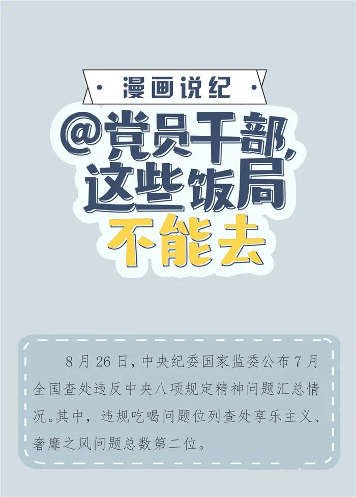 67381����-��Ϸ�ٷ���վ