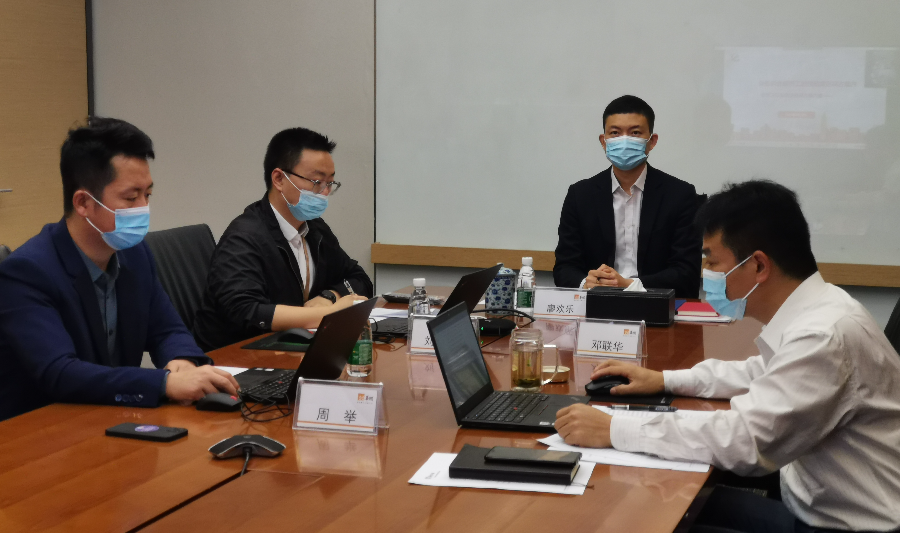 67381����-��Ϸ�ٷ���վ