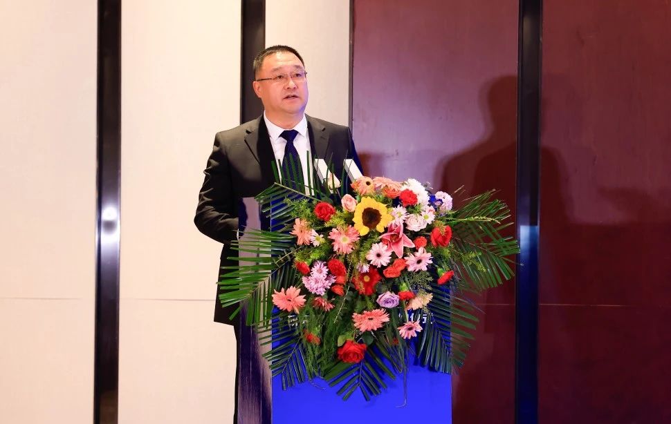 67381����-��Ϸ�ٷ���վ