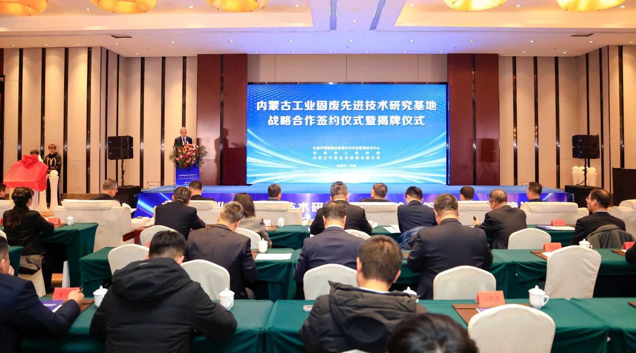 67381����-��Ϸ�ٷ���վ