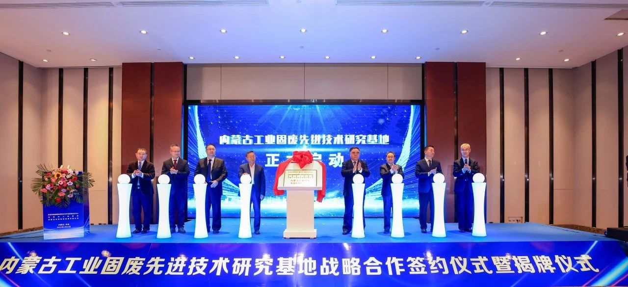 67381����-��Ϸ�ٷ���վ