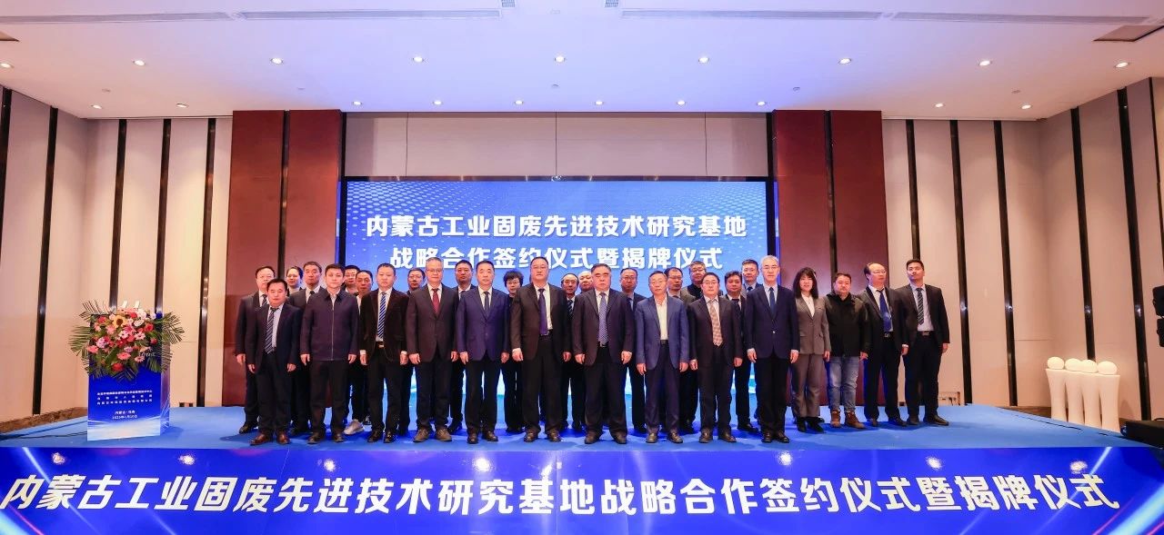 67381����-��Ϸ�ٷ���վ