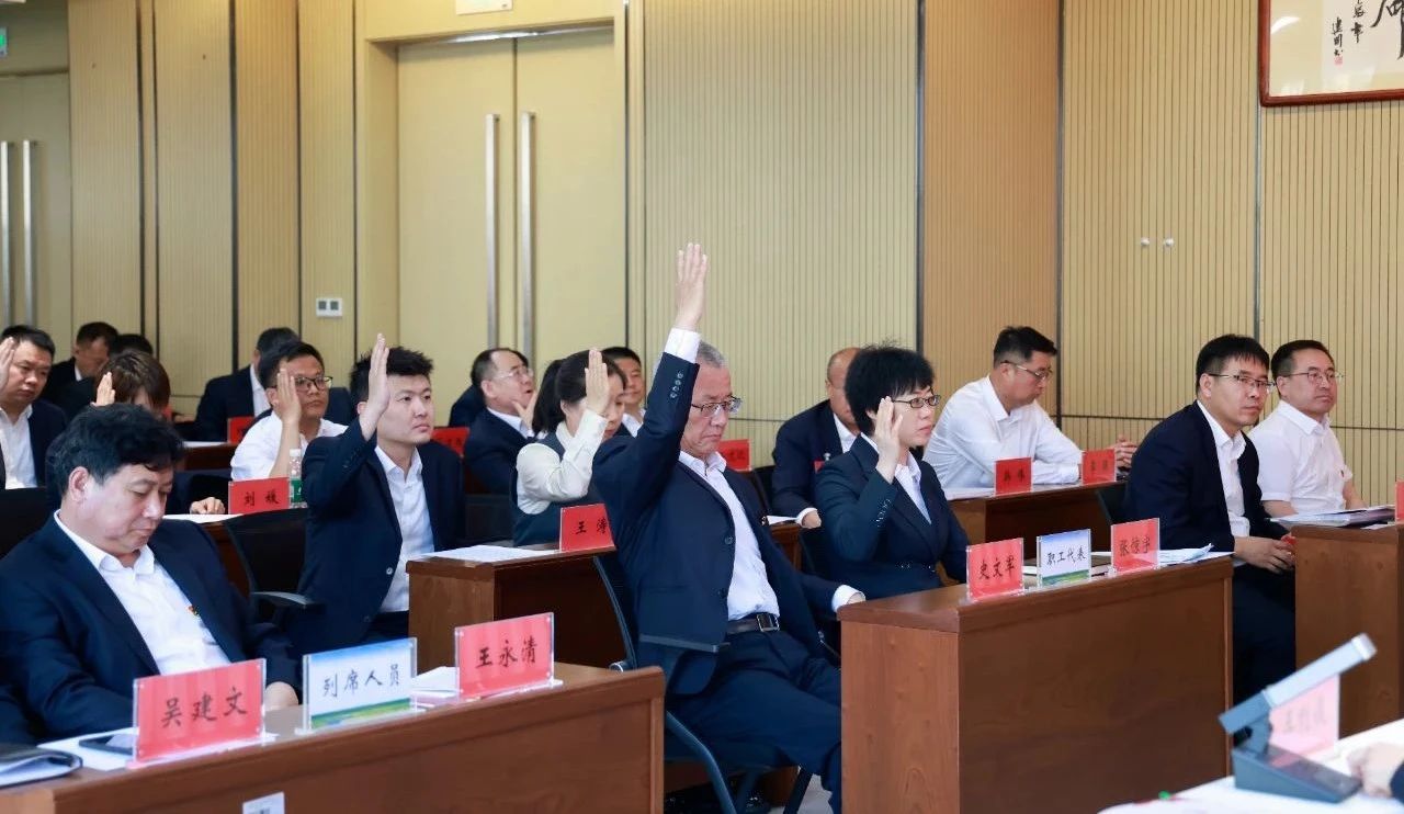 67381����-��Ϸ�ٷ���վ