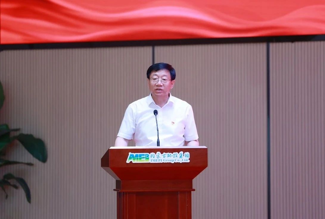 67381����-��Ϸ�ٷ���վ