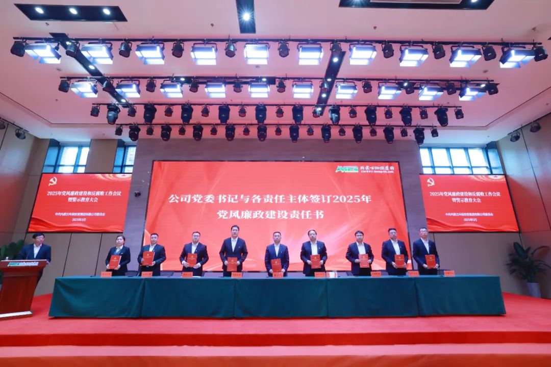 67381����-��Ϸ�ٷ���վ