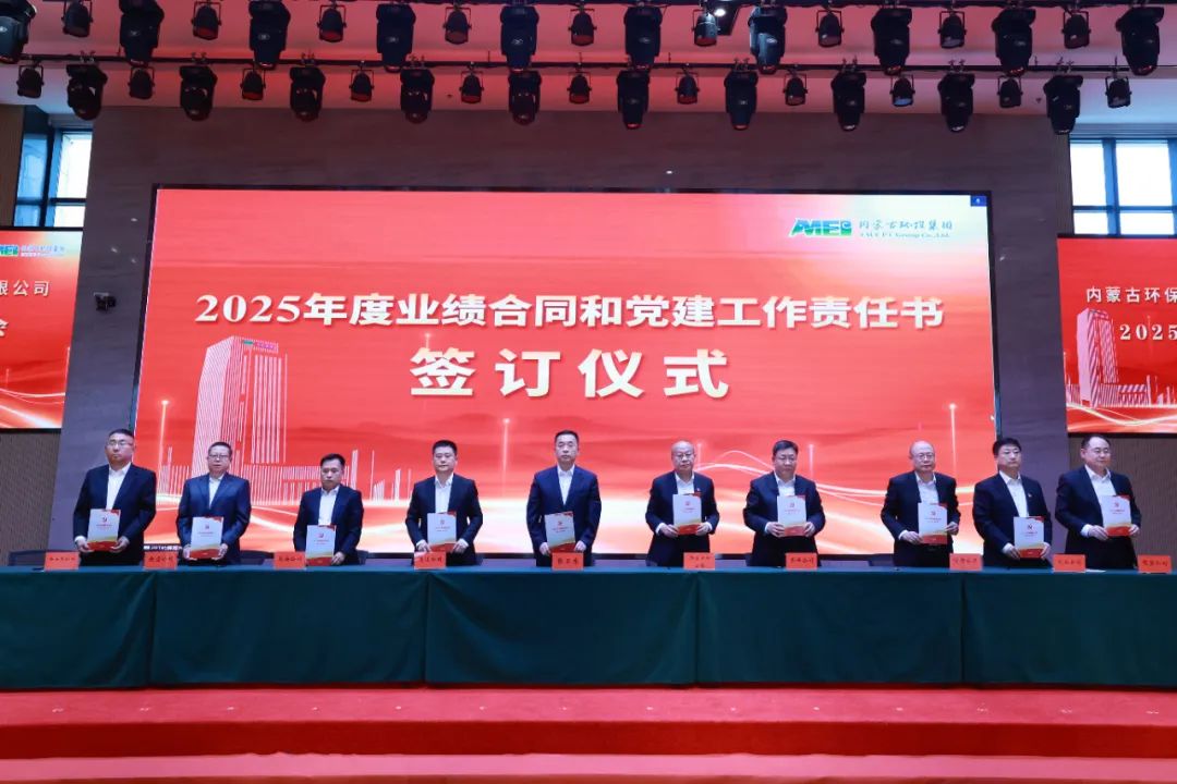 67381����-��Ϸ�ٷ���վ