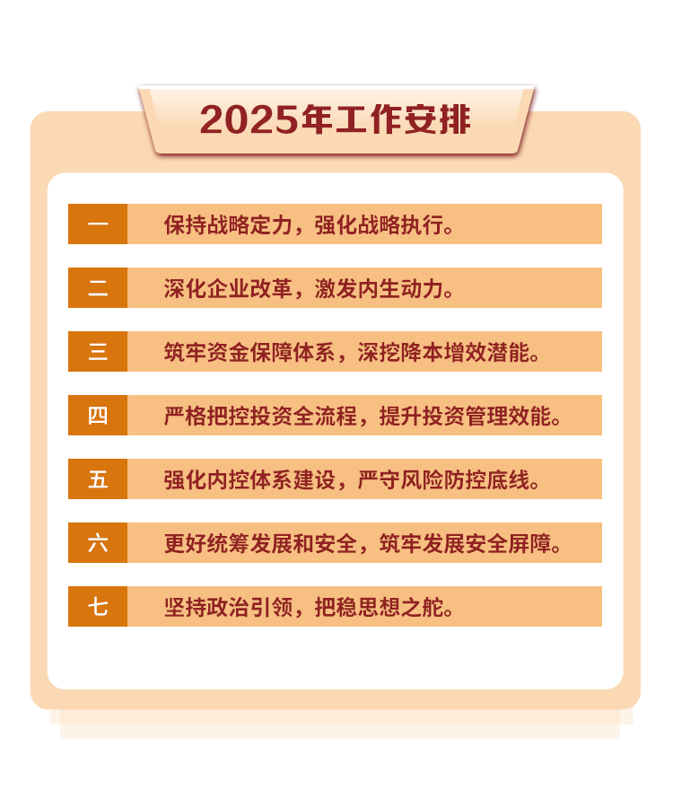 67381����-��Ϸ�ٷ���վ