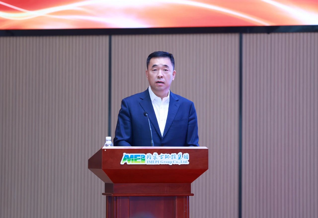 67381����-��Ϸ�ٷ���վ