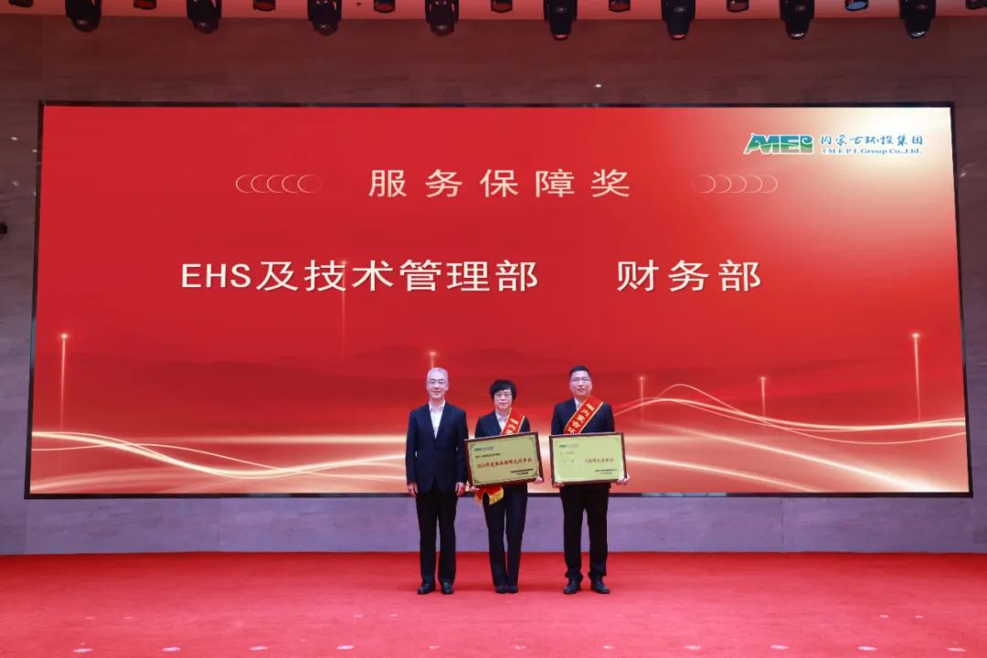 67381����-��Ϸ�ٷ���վ